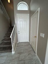 8735 Villa Ariel Ln in Las Vegas, NV - Foto de edificio - Building Photo