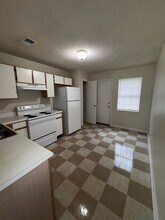 601 Green Gable Ct in Camilla, GA - Building Photo - Building Photo