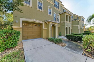 8849 White Sage Loop in Lakewood Ranch, FL - Building Photo - Building Photo
