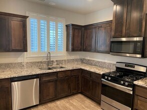 3483 E Eaton Rd in Chico, CA - Building Photo - Building Photo