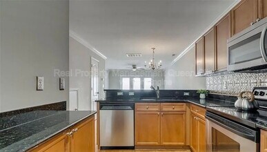 1224 Green Oaks Ln in Charlotte, NC - Building Photo - Building Photo