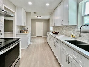 1026 Park Meadow Dr in Katy, TX - Building Photo - Building Photo