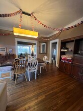 759 Roycroft Pl in Nashville, TN - Building Photo - Building Photo