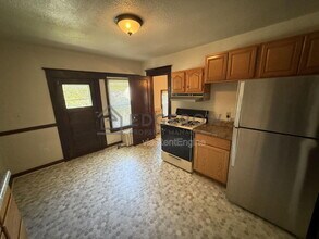 1029 Tamarack Ave NW in Grand Rapids, MI - Building Photo - Building Photo