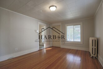 212 7th St NW in Rochester, MN - Building Photo - Building Photo