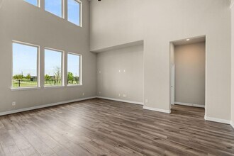 27302 Blue Sand Dr in Katy, TX - Foto de edificio - Building Photo