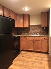62 Main St in New York Mills, NY - Building Photo - Building Photo