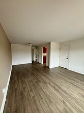 784-784 Millersport Hwy, Unit 780-1 in Buffalo, NY - Building Photo - Building Photo