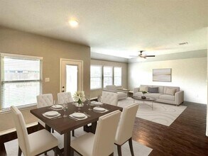 3140 Overlook Dr in Royse City, TX - Building Photo - Building Photo