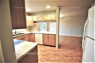 18009 110th St Ct E in Bonney Lake, WA - Building Photo - Building Photo