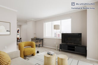 1320 N Veitch St in Arlington, VA - Building Photo - Building Photo