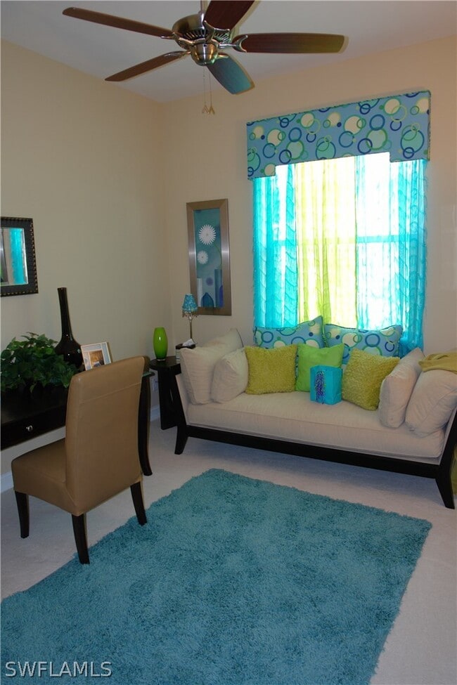 property at 10142 Avalon Lake Cir