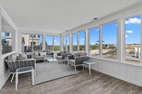 1427 Ocean Front in Point Pleasant Beach, NJ - Building Photo - Building Photo