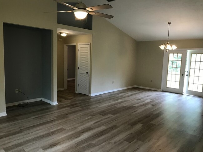 property at 12039 SW 76th Terrace
