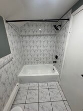 35 Coit St, Unit 3 in Irvington, NJ - Building Photo - Building Photo