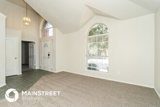 408 Sugar Mill Dr in Cedar Hill, TX - Foto de edificio - Building Photo