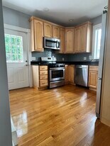37 Winchester St, Unit 37 in Medford, MA - Building Photo