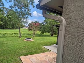 1043 Weaver Dr in Oviedo, FL - Building Photo - Building Photo