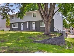 property at 13004 Grand Ave