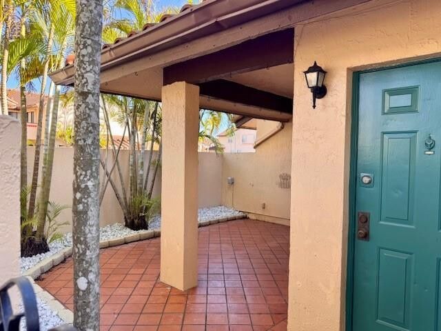 11202 SW 132nd Ct W in Miami, FL - Building Photo - Building Photo