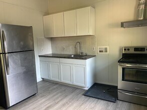 208 Dent Ln in Louisburg, NC - Building Photo - Building Photo