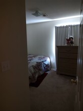 2223 Sierra Santiago in Bullhead City, AZ - Building Photo - Building Photo