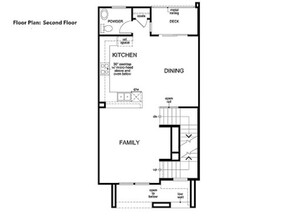 533 Clover Cir in Milpitas, CA - Building Photo - Building Photo