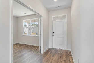 304 Picnic Basket Pl in Longs, SC - Building Photo - Building Photo