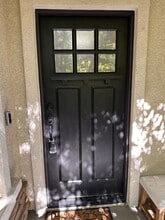 19623 Bavella Ct in Salinas, CA - Building Photo - Building Photo