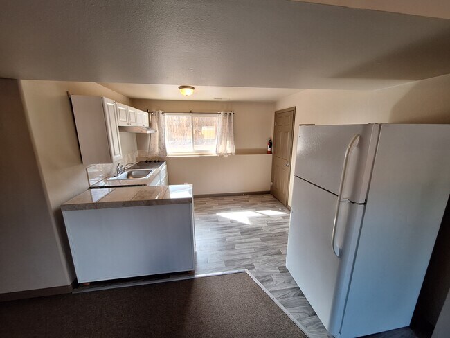 1204 Fagin Dr, Unit Private Room in Colorado Springs, CO - Building Photo - Building Photo