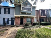 6631 Wanda Ln photo'