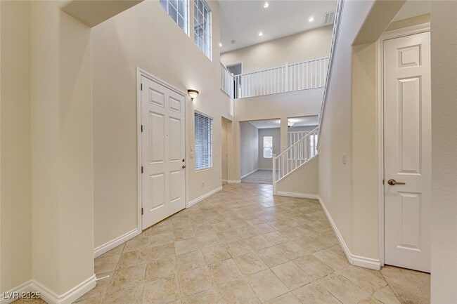 property at 2755 E Asgard Ave