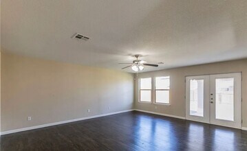 429 Starview St in Temple, TX - Building Photo - Building Photo