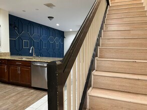 9498 S Military Trl in Boynton Beach, FL - Building Photo - Building Photo