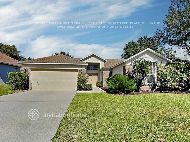 property at 1714 Rachels Ridge Loop