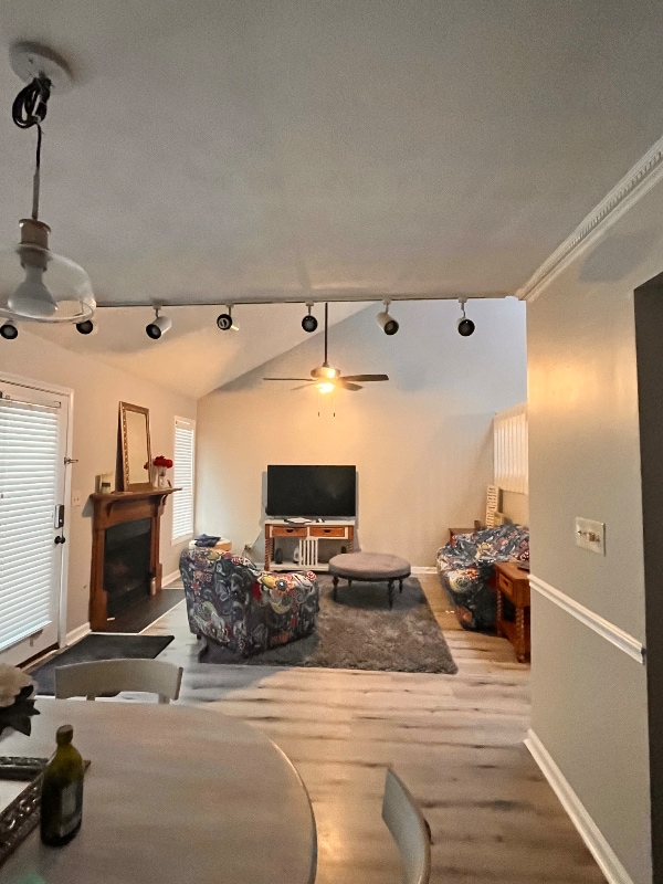 1536 Planters Ridge Ln