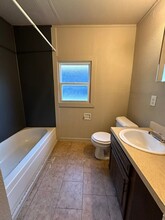 609 S 18th St in Fort Smith, AR - Building Photo - Building Photo