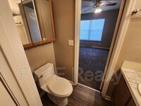 150 Rahway Rd photo'