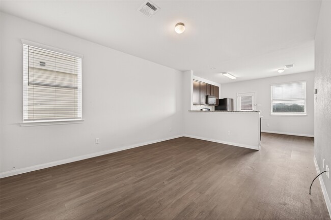 property at 17247 Quiet Song Ct