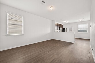 17247 Quiet Song Ct in Richmond, TX - Building Photo - Building Photo