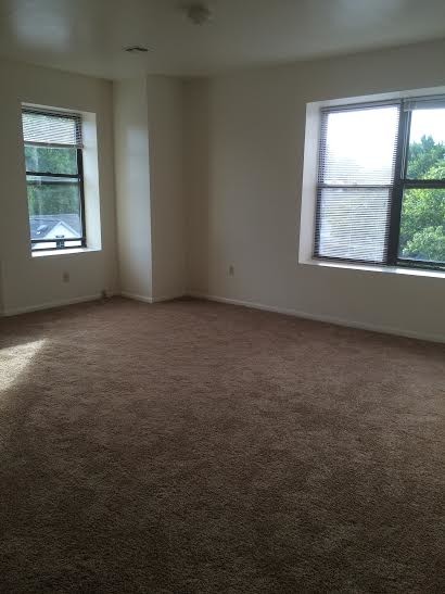 105 Park Ave, Unit 4H in East Orange, NJ - Building Photo - Building Photo