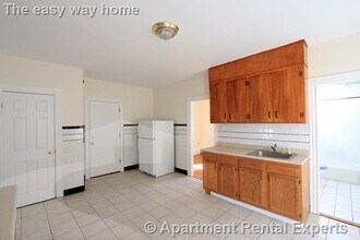 10 Winter St in Cambridge, MA - Building Photo - Building Photo