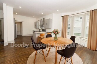 2304 Chamberlain Ave. in Chattanooga, TN - Building Photo - Building Photo