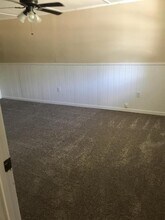 103 Stevens St in Longview, TX - Building Photo - Building Photo