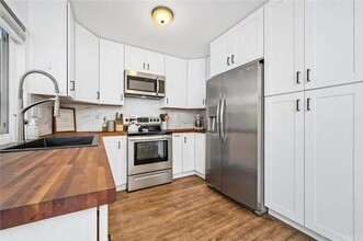 11075 Lambert Way in Stanton, CA - Building Photo - Building Photo