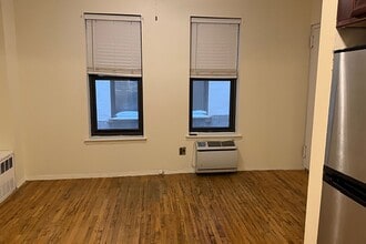 160 E 91st St in New York, NY - Building Photo - Building Photo