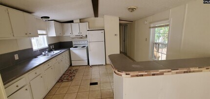 4012 Mineral Springs Rd in Lexington, SC - Building Photo - Building Photo