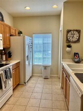 232 Cape Harbour Loop in Bradenton, FL - Building Photo - Building Photo