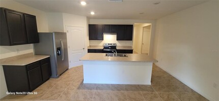 815 Auburn Grv Ct in Auburndale, FL - Building Photo - Building Photo