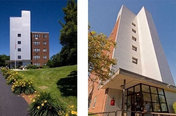 245 Elliott St in Beverly, MA - Building Photo - Building Photo